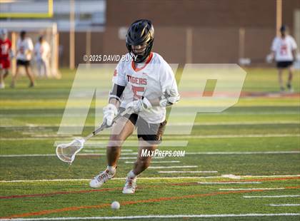 Thumbnail 1 in Fauquier @ Brentsville District photogallery.