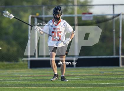Thumbnail 1 in Fauquier @ Brentsville District photogallery.