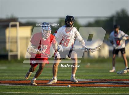 Thumbnail 1 in Fauquier @ Brentsville District photogallery.