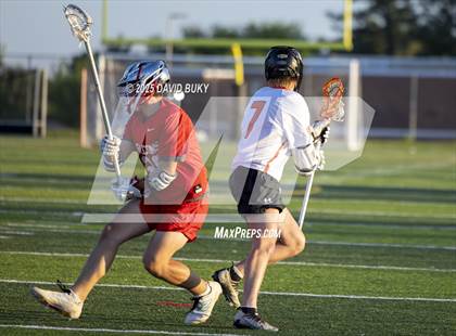 Thumbnail 3 in Fauquier @ Brentsville District photogallery.