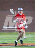 Photo from the gallery "Fauquier @ Brentsville District"