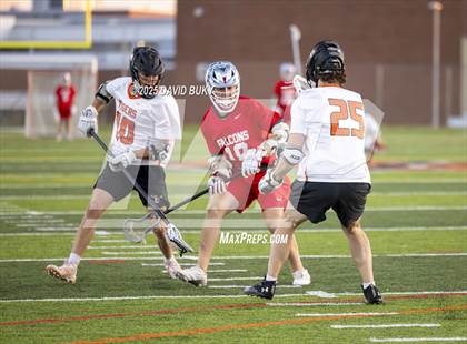 Thumbnail 1 in Fauquier @ Brentsville District photogallery.