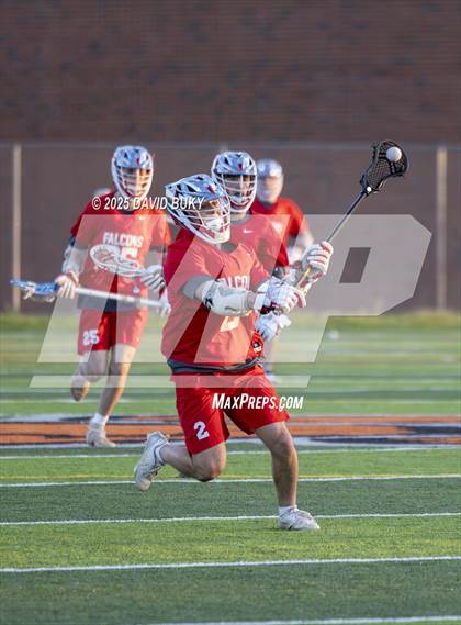 Thumbnail 2 in Fauquier @ Brentsville District photogallery.