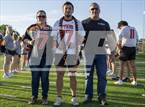 Photo from the gallery "Fauquier @ Brentsville District"