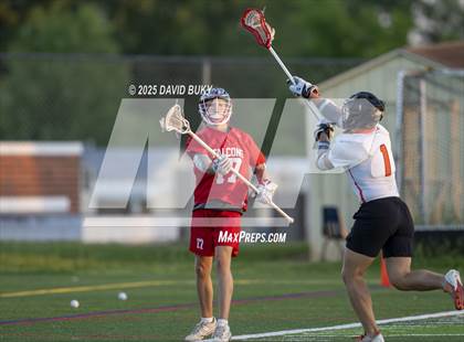Thumbnail 3 in Fauquier @ Brentsville District photogallery.