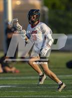 Photo from the gallery "Fauquier @ Brentsville District"