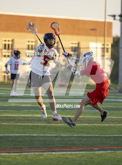 Thumbnail 2 in Fauquier @ Brentsville District photogallery.