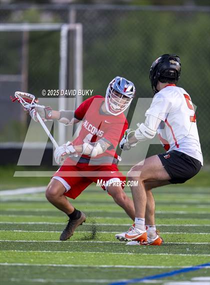 Thumbnail 2 in Fauquier @ Brentsville District photogallery.