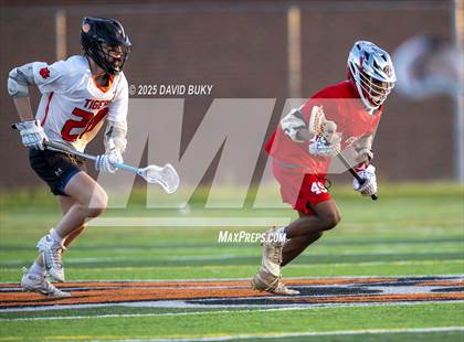 Thumbnail 1 in Fauquier @ Brentsville District photogallery.