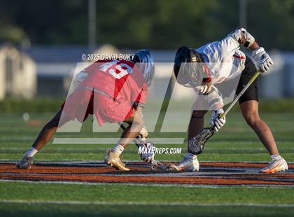 Thumbnail 1 in Fauquier @ Brentsville District photogallery.