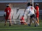 Photo from the gallery "Fauquier @ Brentsville District"