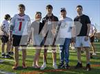 Photo from the gallery "Fauquier @ Brentsville District"