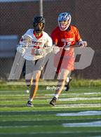 Photo from the gallery "Fauquier @ Brentsville District"