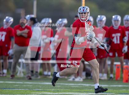 Thumbnail 3 in Fauquier @ Brentsville District photogallery.