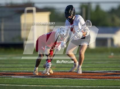 Thumbnail 3 in Fauquier @ Brentsville District photogallery.