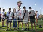 Photo from the gallery "Fauquier @ Brentsville District"