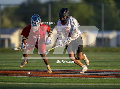 Thumbnail 3 in Fauquier @ Brentsville District photogallery.
