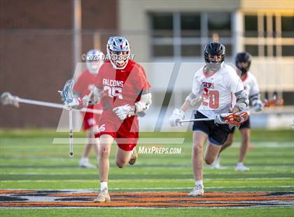 Thumbnail 1 in Fauquier @ Brentsville District photogallery.