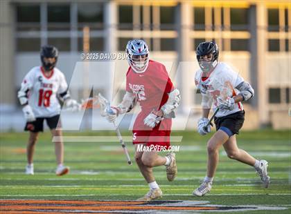 Thumbnail 2 in Fauquier @ Brentsville District photogallery.