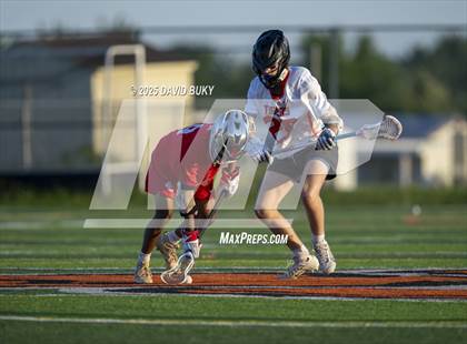 Thumbnail 2 in Fauquier @ Brentsville District photogallery.