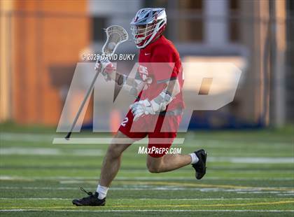 Thumbnail 1 in Fauquier @ Brentsville District photogallery.