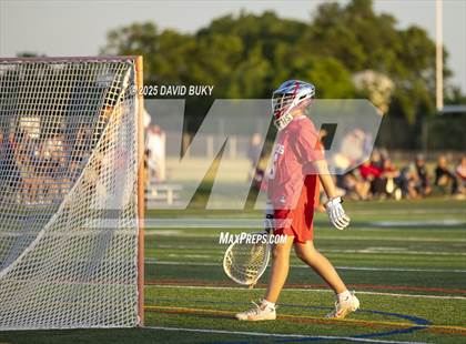 Thumbnail 3 in Fauquier @ Brentsville District photogallery.