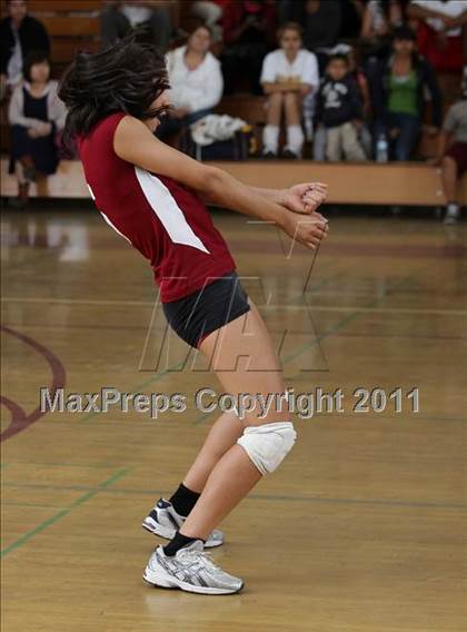Thumbnail 1 in Taft @ Van Nuys photogallery.