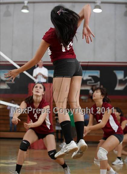 Thumbnail 1 in Taft @ Van Nuys photogallery.