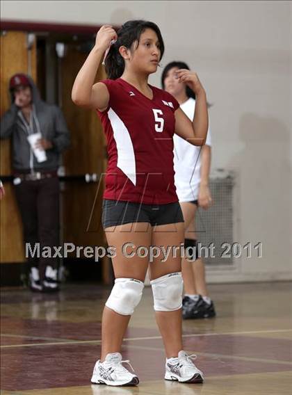 Thumbnail 3 in Taft @ Van Nuys photogallery.