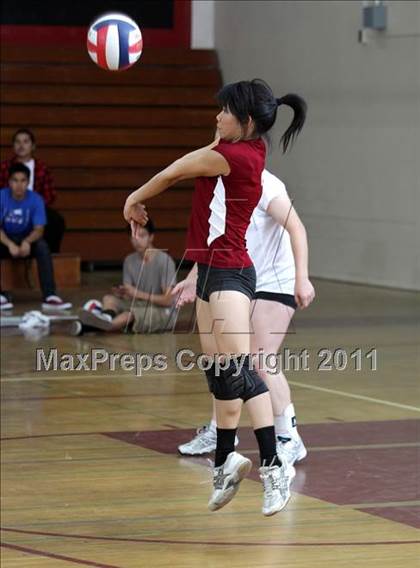 Thumbnail 1 in Taft @ Van Nuys photogallery.