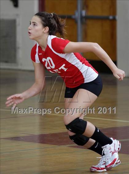 Thumbnail 3 in Taft @ Van Nuys photogallery.
