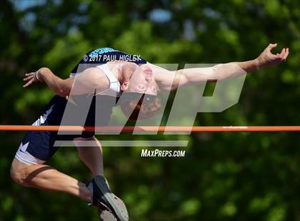 Thumbnail 2 in West Valley Invitational photogallery.