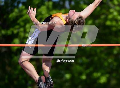 Thumbnail 2 in West Valley Invitational photogallery.