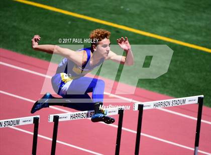 Thumbnail 1 in West Valley Invitational photogallery.