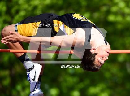 Thumbnail 1 in West Valley Invitational photogallery.