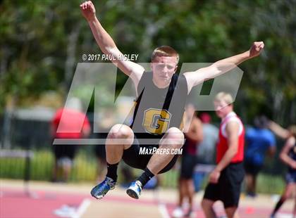 Thumbnail 2 in West Valley Invitational photogallery.