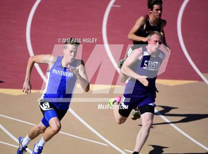 Thumbnail 1 in West Valley Invitational photogallery.