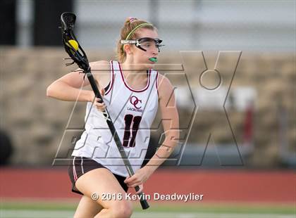 Thumbnail 1 in Thousand Oaks @ Oaks Christian photogallery.