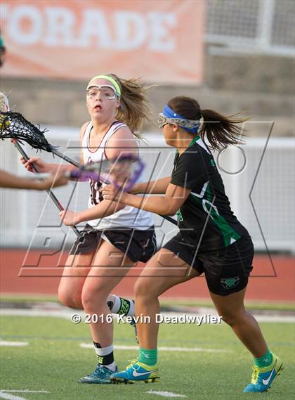 Thumbnail 1 in Thousand Oaks @ Oaks Christian photogallery.