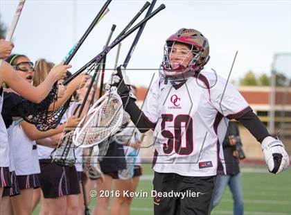 Thumbnail 3 in Thousand Oaks @ Oaks Christian photogallery.