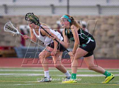 Thumbnail 2 in Thousand Oaks @ Oaks Christian photogallery.