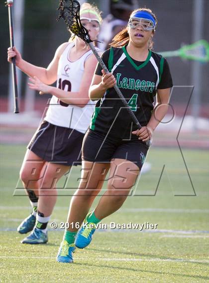 Thumbnail 1 in Thousand Oaks @ Oaks Christian photogallery.