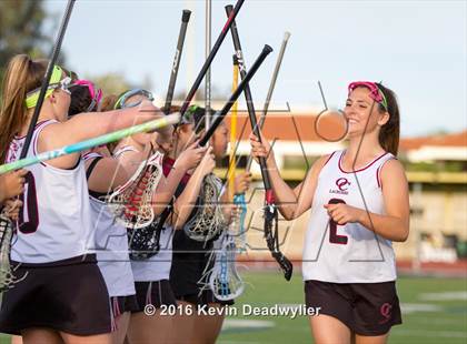 Thumbnail 2 in Thousand Oaks @ Oaks Christian photogallery.