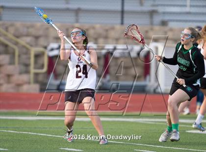 Thumbnail 1 in Thousand Oaks @ Oaks Christian photogallery.