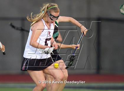 Thumbnail 3 in Thousand Oaks @ Oaks Christian photogallery.
