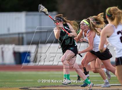 Thumbnail 2 in Thousand Oaks @ Oaks Christian photogallery.