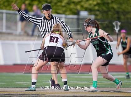 Thumbnail 1 in Thousand Oaks @ Oaks Christian photogallery.