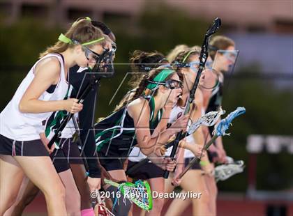Thumbnail 3 in Thousand Oaks @ Oaks Christian photogallery.