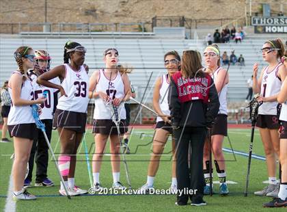 Thumbnail 2 in Thousand Oaks @ Oaks Christian photogallery.