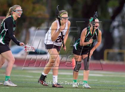 Thumbnail 2 in Thousand Oaks @ Oaks Christian photogallery.